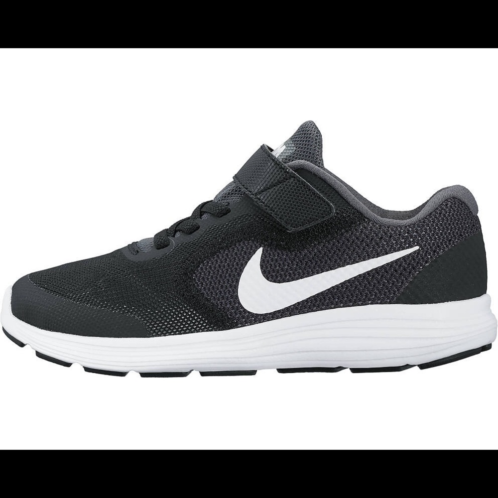 Nike - Kids Nike Revolution 3